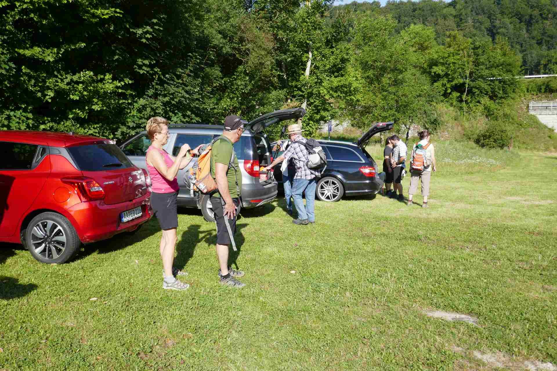 09 unterwegs im hohen Nordosten der Schwäbischen Alb